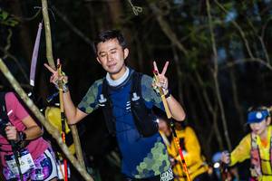 BIB: 
                            <button type="button" onclick="openModal(19039040)" class="btn btn-primary btn-sm float-right btn-popup" data-toggle="modal" data-target=".modal-high-quality">
                        <i class="fas fa-shopping-cart"></i> Add to Cart
                    </button>
                                            <button type="button" onclick="isThisMe(19039040, true)" class="btn btn-success btn-sm float-right btn-popup btn-isme hidden" data-toggle="tooltip" data-placement="bottom" title="นี่คือรูปของคุณใช่ไหม คลิกที่นี่เพื่อเอาเข้าอัลบั้ม">
                        <i class="fas fa-plus"></i> Add to album
                    </button>
                    <button type="button" onclick="isThisMe(19039040, false)" class="btn btn-warning btn-sm float-right btn-popup btn-isnotme hidden">
                        <i class="fas fa-ban"></i> Remove from album
                    </button>